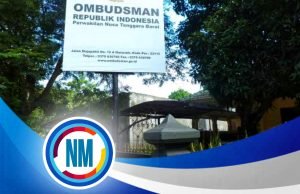 Dua Kampus di NTB Diduga “Sunat” Beasiswa Capai Rp5,7 Miliar