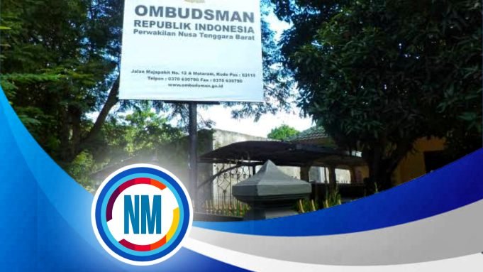 Dua Kampus di NTB Diduga “Sunat” Beasiswa Capai Rp5,7 Miliar
