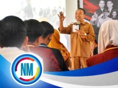 Pelajar Diajak Manfaatkan Medsos Promosikan NTB