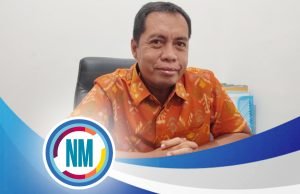 Pembayaran Terus Berproses, Pemprov NTB Optimis Tuntaskan Kewajiban