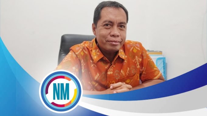 Pembayaran Terus Berproses, Pemprov NTB Optimis Tuntaskan Kewajiban