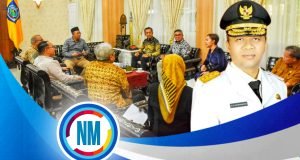 Pertama di Indonesia, NTB Segera Bangun Perusahaan Energi Terbarukan