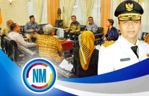 Pertama di Indonesia, NTB Segera Bangun Perusahaan Energi Terbarukan
