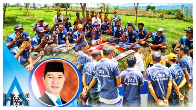 kmc_20230531_132336-01