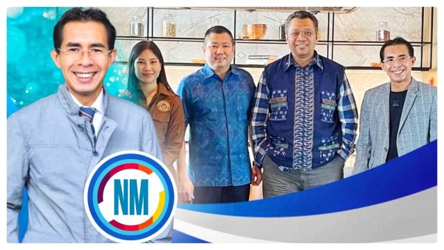 kmc_20230531_213437-01