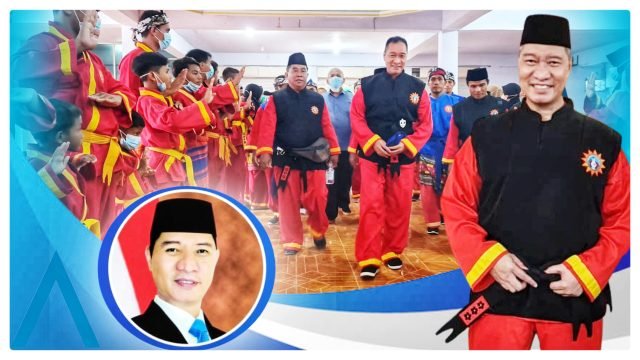 kmc_20230601_135453-01