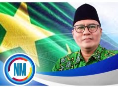 PBB NTB Bertekad Kembalikan Kejayaan
