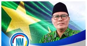 PBB NTB Bertekad Kembalikan Kejayaan