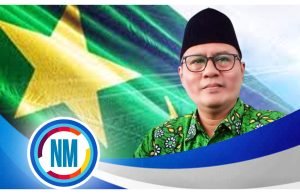 PBB NTB Bertekad Kembalikan Kejayaan