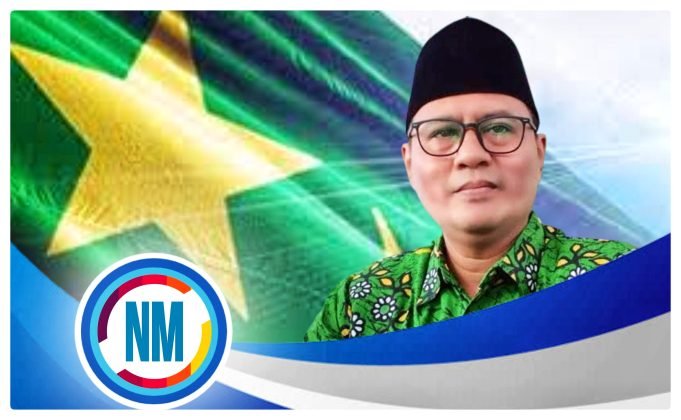 PBB NTB Bertekad Kembalikan Kejayaan