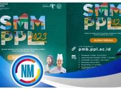 Poltekpar Lombok Buka Pendaftaran Mahasiswa Baru 2023/2024