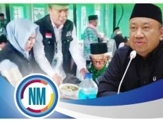 Persiapan Pelaksanaan Haji Dinilai Baik, Komisi V DPRD NTB Apresiasi Kanwil Kemenag NTB