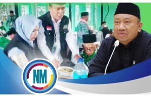 Persiapan Pelaksanaan Haji Dinilai Baik, Komisi V DPRD NTB Apresiasi Kanwil Kemenag NTB