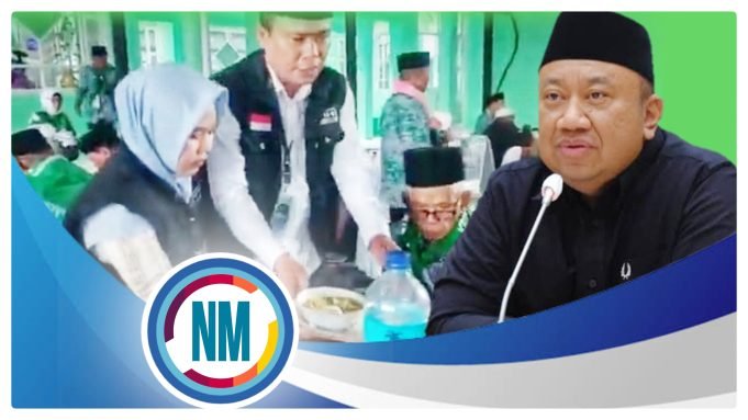Persiapan Pelaksanaan Haji Dinilai Baik, Komisi V DPRD NTB Apresiasi Kanwil Kemenag NTB