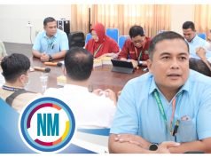 RSMA Siap Berikan Pelayanan Kesehatan Maksimal di MXGP Samota 2023