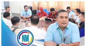 RSMA Siap Berikan Pelayanan Kesehatan Maksimal di MXGP Samota 2023