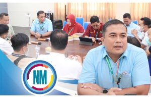 RSMA Siap Berikan Pelayanan Kesehatan Maksimal di MXGP Samota 2023
