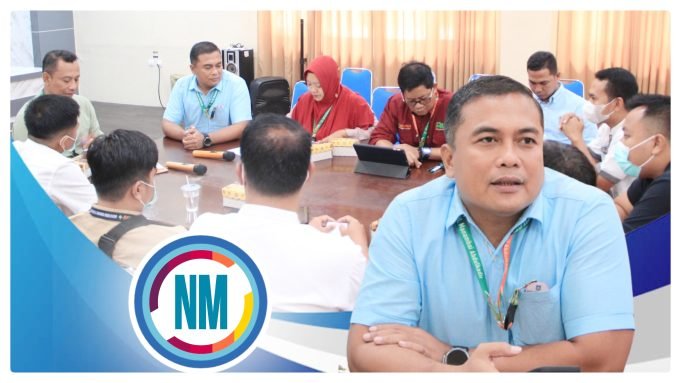 RSMA Siap Berikan Pelayanan Kesehatan Maksimal di MXGP Samota 2023