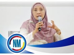 Wagub Rohmi : Data Kemiskinan NTB Belum Sesuai Kondisi Aktual !