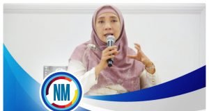 Wagub Rohmi : Data Kemiskinan NTB Belum Sesuai Kondisi Aktual !