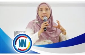 Wagub Rohmi : Data Kemiskinan NTB Belum Sesuai Kondisi Aktual !