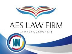 Dugaan Penipuan, Oknum Petinggi Partai di Sumbawa Dipolisikan