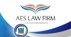 Dugaan Penipuan, Oknum Petinggi Partai di Sumbawa Dipolisikan