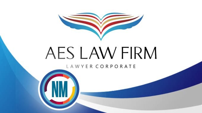 Dugaan Penipuan, Oknum Petinggi Partai di Sumbawa Dipolisikan