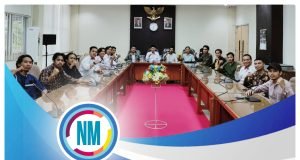 KAMMI Sumbawa Gelar Rapimda Soroti Pendidikan Sumbawa Mulai Mengkhawatirkan