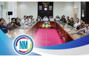 KAMMI Sumbawa Gelar Rapimda Soroti Pendidikan Sumbawa Mulai Mengkhawatirkan