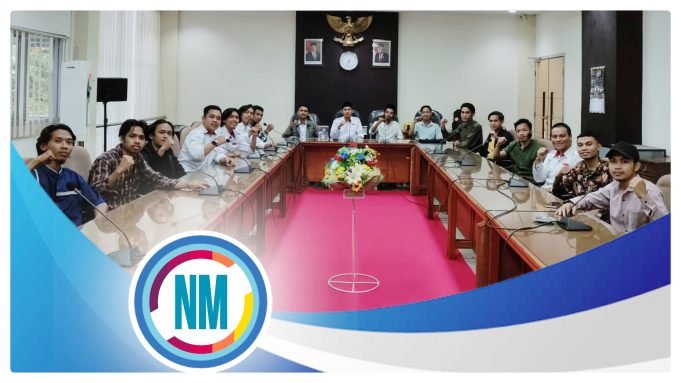 KAMMI Sumbawa Gelar Rapimda Soroti Pendidikan Sumbawa Mulai Mengkhawatirkan