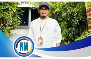 Survei OMI : Anies Menguasai NTB, Bagaimana Percaturan Legislatif ?