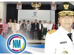 Gubernur NTB : Dewan Kebudayaan Harus Berpikir Besar !