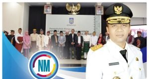 Gubernur NTB : Dewan Kebudayaan Harus Berpikir Besar !