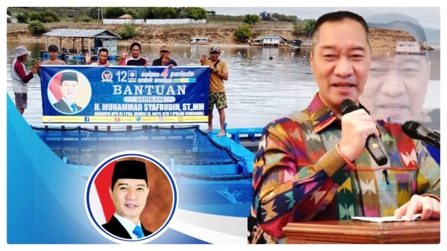 kmc_20230619_030327-01