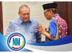PMI Asal Lombok Diduga Jadi Korban Penyiksaan di Libya, HBK Gerak Cepat Minta Kemenlu Siapkan Pemulangan