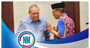PMI Asal Lombok Diduga Jadi Korban Penyiksaan di Libya, HBK Gerak Cepat Minta Kemenlu Siapkan Pemulangan
