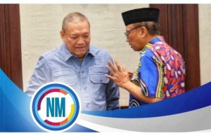 PMI Asal Lombok Diduga Jadi Korban Penyiksaan di Libya, HBK Gerak Cepat Minta Kemenlu Siapkan Pemulangan