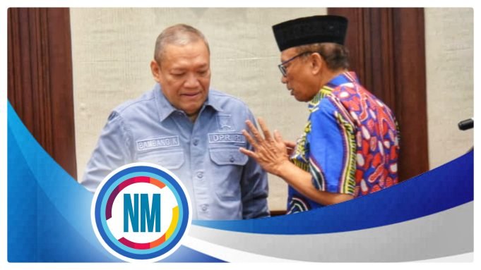 PMI Asal Lombok Diduga Jadi Korban Penyiksaan di Libya, HBK Gerak Cepat Minta Kemenlu Siapkan Pemulangan