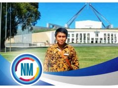 Ombudsman NTB Ingatkan Sekolah Jangan Jual Seragam Saat PPDB