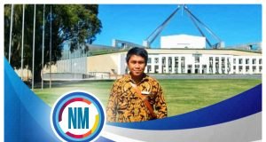 Ombudsman NTB Ingatkan Sekolah Jangan Jual Seragam Saat PPDB