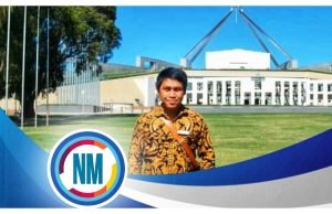 Ombudsman NTB Ingatkan Sekolah Jangan Jual Seragam Saat PPDB