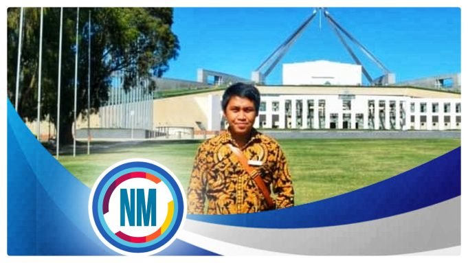 Ombudsman NTB Ingatkan Sekolah Jangan Jual Seragam Saat PPDB