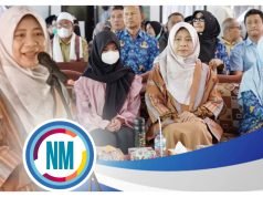 Disperin NTB Dampingi Percepatan Penurunan Stunting di Lombok Timur