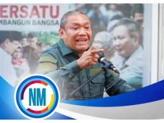 Soal Dua PMI Korban Kekerasan di Libya, HBK : Harus Ada Efek Jera Bagi Pelaku Perekrut PMI !