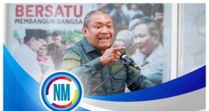 Soal Dua PMI Korban Kekerasan di Libya, HBK : Harus Ada Efek Jera Bagi Pelaku Perekrut PMI !