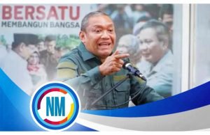 Soal Dua PMI Korban Kekerasan di Libya, HBK : Harus Ada Efek Jera Bagi Pelaku Perekrut PMI !