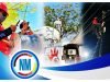 Bantu Sukseskan MXGP Samota, Pemprov NTB Apresiasi Telkom