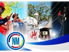 Bantu Sukseskan MXGP Samota, Pemprov NTB Apresiasi Telkom