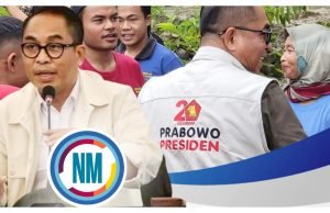 Sudirsah Sujanto : Jangan Sampai Acara Dukung Mendukung Membelokkan Kerja Politik Kita !